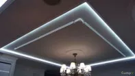 Посуточная аренда комнаты рядом с Радоном