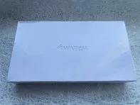 Часы Apple Watch Ultra 2