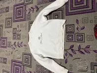 Одежда