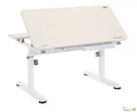 Парта Nanotec R2-93
