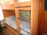 Продается 2-х ярусная кровать