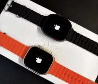 Apple Watch Ultra 3