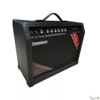 Комбоусилитель bosstone ga-40w