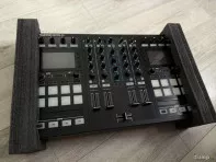 Dj Контроллер Traktor s5
