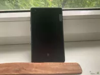 Lenovo Tab M8 16GB