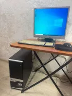 ПК Athlon II X4 620 / 8GB / GT440