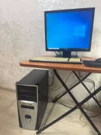 ПК Athlon II X4 640 / 6GB / HD5770