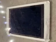 Продам iPad на запчасти