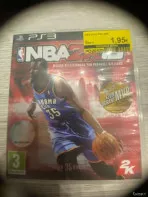 Продам диски на PS3 за каждый диск 1000 рублей