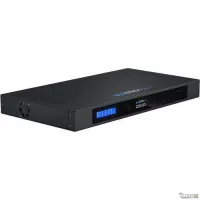 Blustream 4x4 HDBaseT Matrix матричный коммутатор