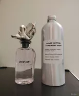 Парфюмерия Louis Vuitton, Le Labo