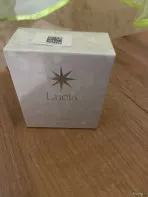 Туалетная вода
