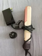 Выпрямитель dyson