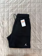 Шорты jordan