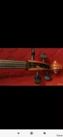 Виолончель 1911г