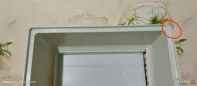 Клетка Ferplast Piano 4 (59*33*55см)