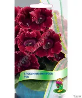 Семена