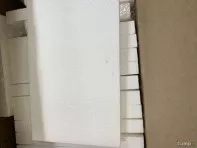 Основа из пенопласта