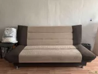 Продается диван