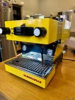 Кофе машина La Marzocco