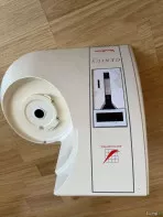 Комплектующие кухонного комбайна