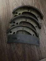 Колодки