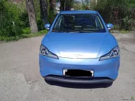 Tesla, Model S, продажа в г.Бишкек