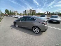 Chevrolet, Volt, продажа в г.Бишкек