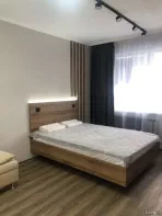 Посуточно квартал