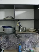 Студия