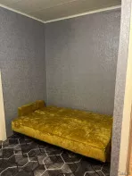 Сдам квартиру