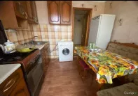 Сдам квартиру посуточно