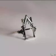 Кольцо