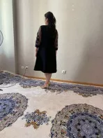 Платье