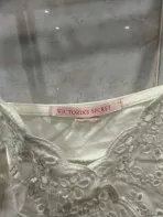 Топ бренда Victoria's Secret