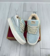 Кеды vans 36-41