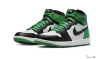 Nike Air Jordan 1 High
