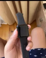Часы эпл воч 3 42 мм