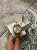 Fossil BQ2737MSET
