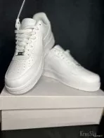 Кроссовки мужские Nike air force 1