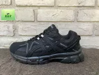 Кроссовки Asics gel kahana 8