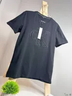Футболка мужская CK