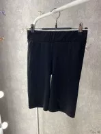 Велосипедки спортивные
