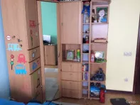 Подростковая мебель для школьника