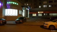 Готовый арендный бизнес