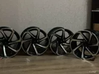Диски r14