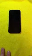 IPhone 13 Pro 256 Гб Графит