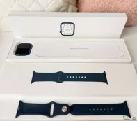 Apple Watch Series 7 41mm