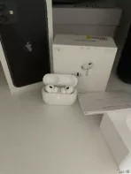 Наушники