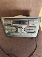 Автомагнитола granta fl